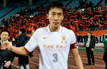 澳门博彩业2025年滚码量恢复至疫情前水平