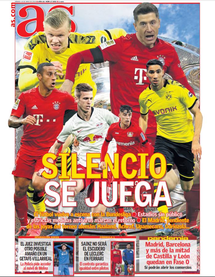 斯基拉：埃文·弗格森已不在罗马计划之中，一月可能离队