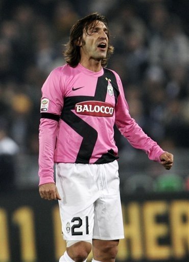 半场战报：葡萄牙U17 1-0瑞士U17，马特乌斯-米德建功