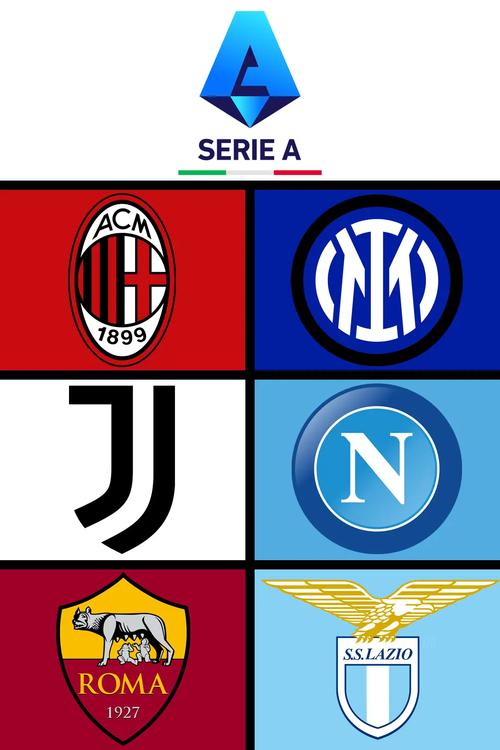 欧洲篮球巨人再度夺冠