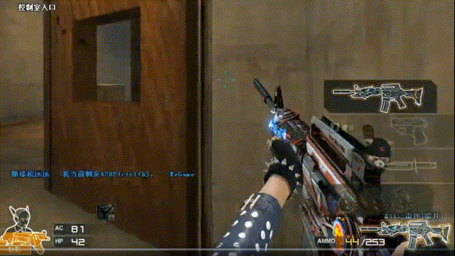 LPL两年观看量对比：失去TheShy，WBG观看量缩减68%！LPL缩水近一半