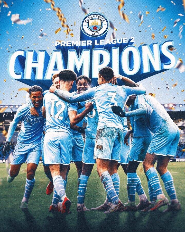 新星从替补到队魂，只用了三场