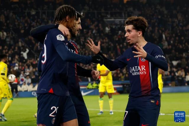 拜仁德甲13轮净胜球+40五大联赛第一，比第二名巴萨多了15球