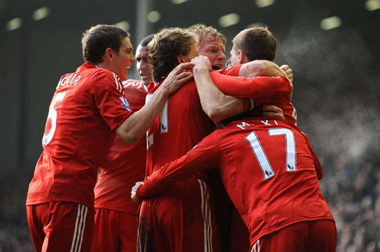 李可致谢申花球迷：奇迹虽未降临，但你们的支持始终坚定