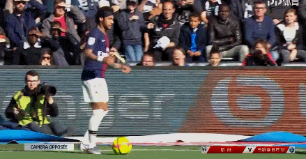 澳博控股旗下上海葡京酒店开业