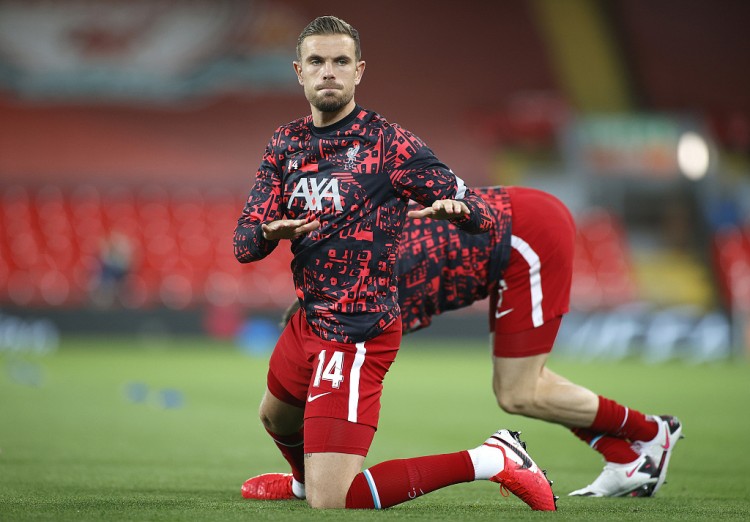 篮球火箭球队训练营顺利结束