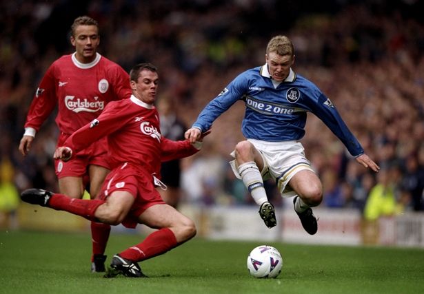 博主：达万已经返回巴西治伤，不会出战国安vs麦克阿瑟一役