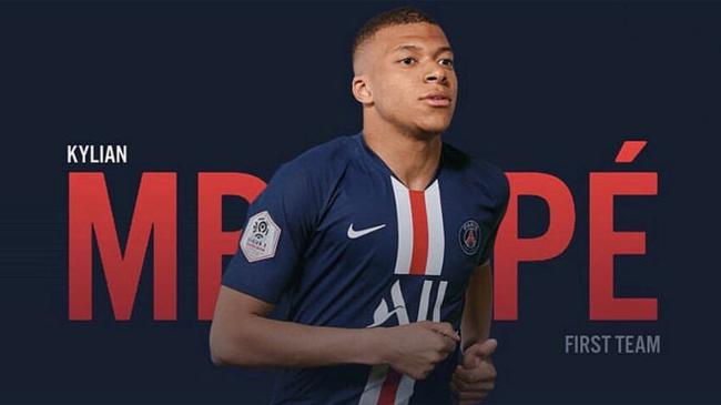 久保建英：加纳比大家预想中要更强，他们的球员个人能力出众