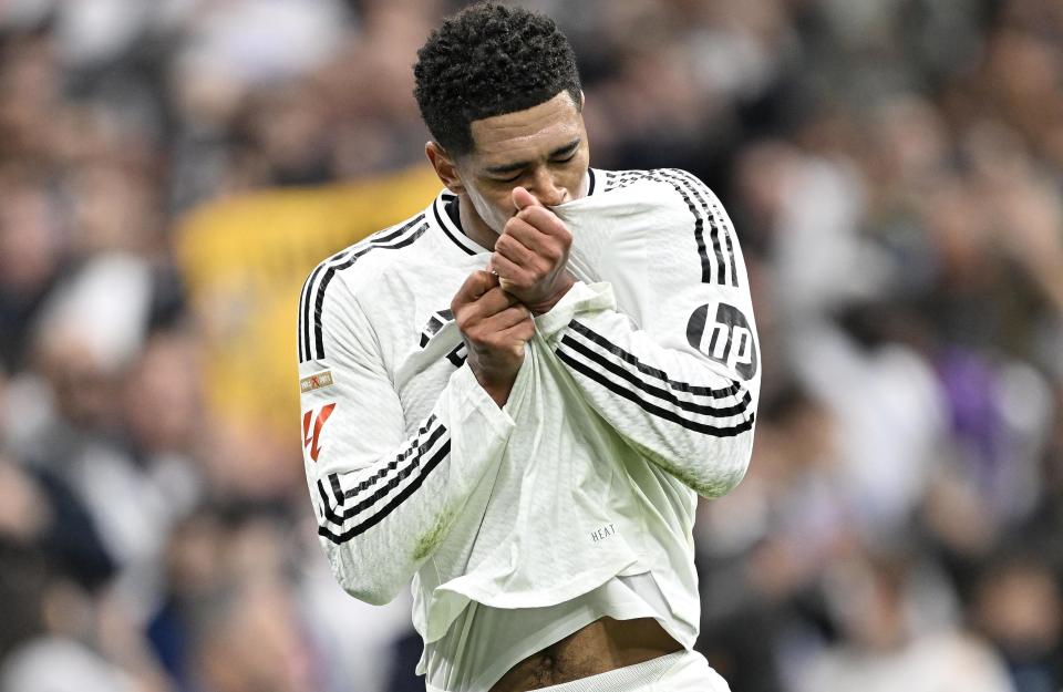 DO：凯恩5600万英镑的解约条款1月生效，但他没有离队的打算