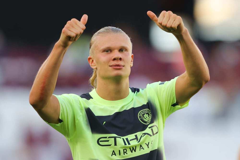 斯帕莱蒂：球员们脸上不再是满足的表情，而是更加放松的表情