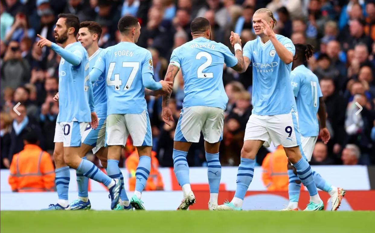 新鹏城官方：中超收官战主场vs成都票价全场60元，地点在肇庆