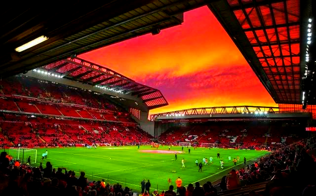 西甲：巴萨4-1大胜瓦伦西亚