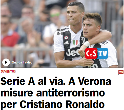 梁民革：希望有一天我也能像孙兴慜一样穿上7号球衣