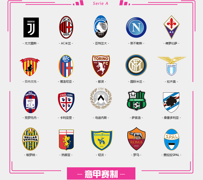 五年前的今天LPL结束LCK六连冠，五年后LPL国际赛事会师决赛