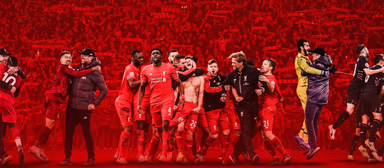 2026世界杯抽签来袭！48支球队创历史，西班牙避开强敌进一档