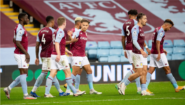 安达卢西亚西班牙马以战马天赋闻名欧洲数世纪