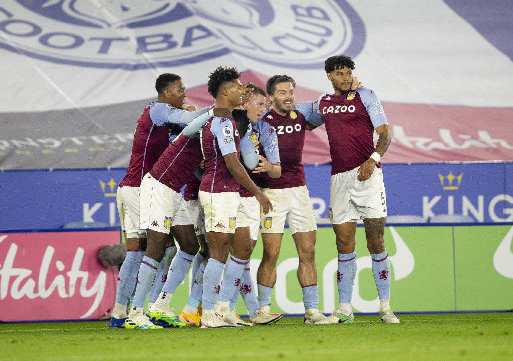 米体：路易斯-恩里克表现低迷，对阵比萨或成他的最后机会