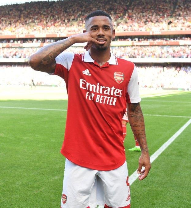 Here we go！罗马诺：那不勒斯中场卡尤斯特再次租借加盟伊镇