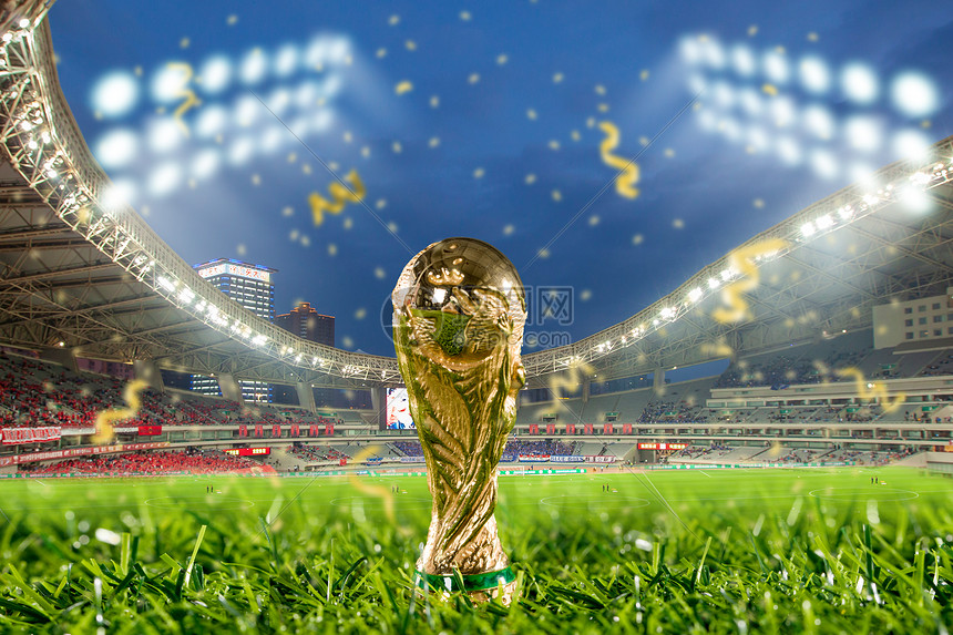 官方：荷兰队后卫哈特曼因病退出集训，不会随队出战波兰