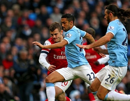 WCBA焦点战：末节26-11定胜局 , 广东女篮客场87-68浙江豪取三连胜