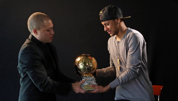 里夫斯：背靠背作战我们很晚才到达，我开局打得真的很差