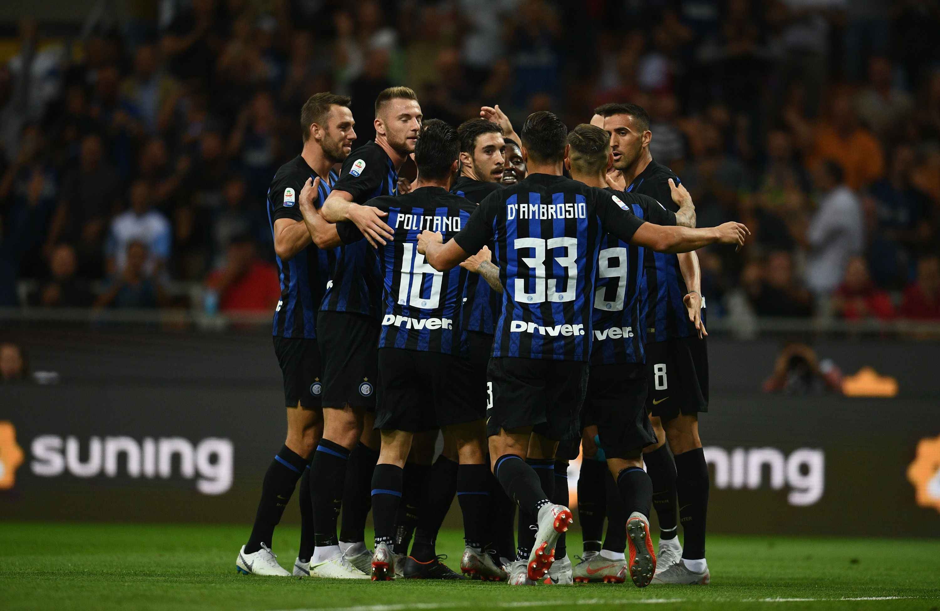 CFTC对Polymarket罚款