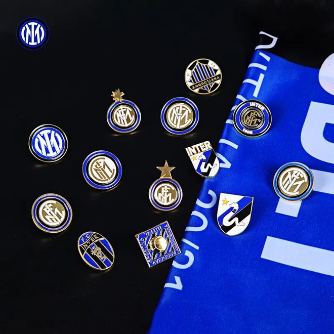 0-0到1-1！利物浦主场爆冷被绝平，切尔西输球后排名降至第四