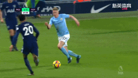 对手简直被打自闭