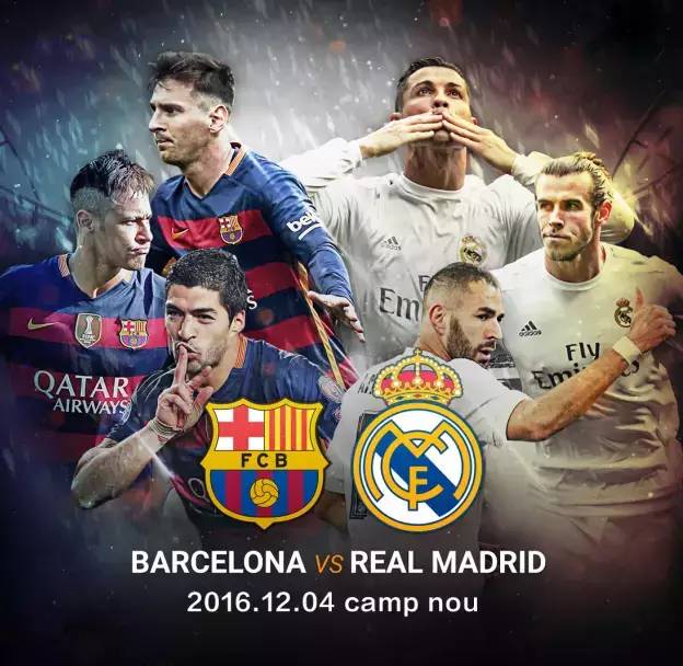 难打硬仗？枪手对阵英超前八有5场丢分，12月末再战维拉