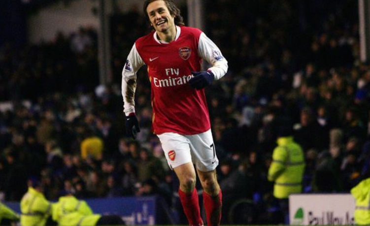 本世纪单一自然年进球榜：梅西91球居首，姆巴佩60球升至第六