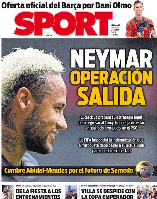 无缘墨超淘汰赛，纳瓦斯：这支队伍还有更多的潜力可以发挥