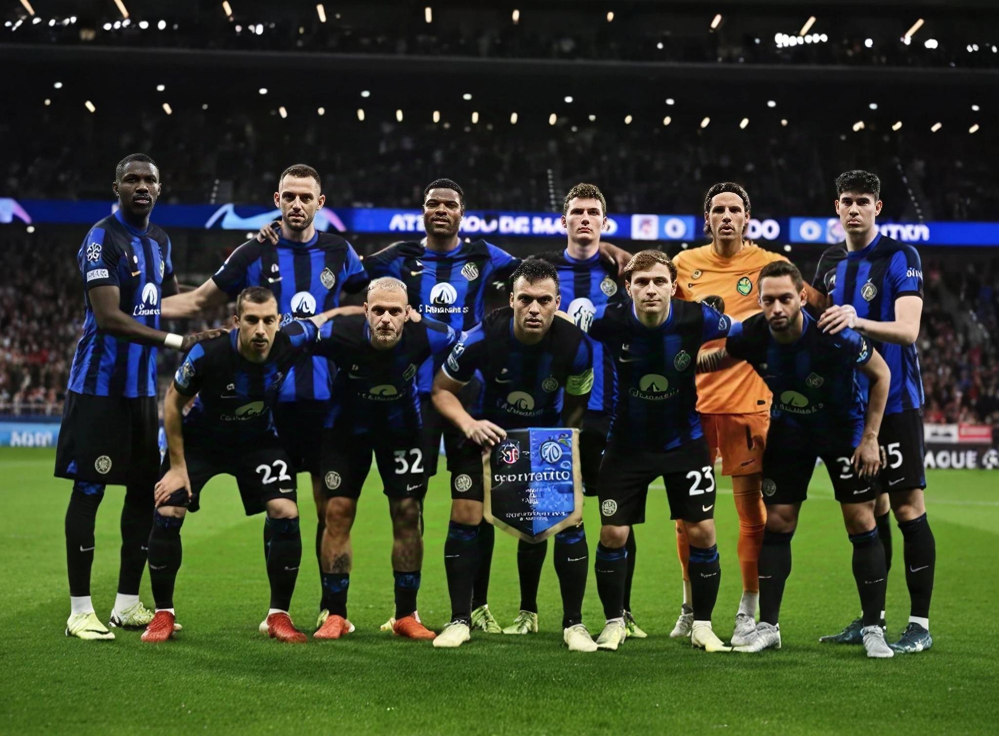 意媒：贡多齐可能在冬窗离开拉齐奥，标价至少3000万欧元