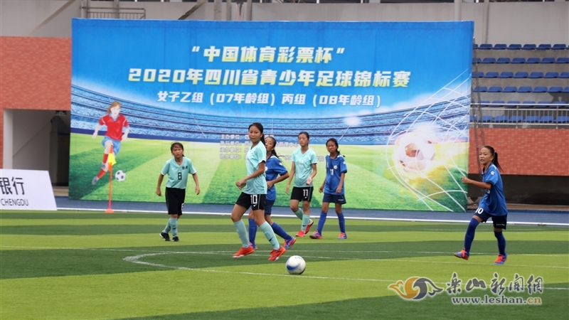 BC.Game和s1mple在ESL Challenger League Season 50： Europe - Cup 2中击败ESC