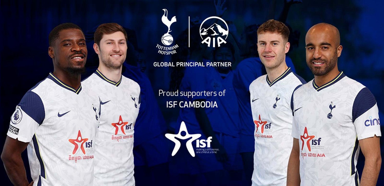 另类追星！美女主持张纯烨与偶像张稀哲一起合拍舞蹈视频