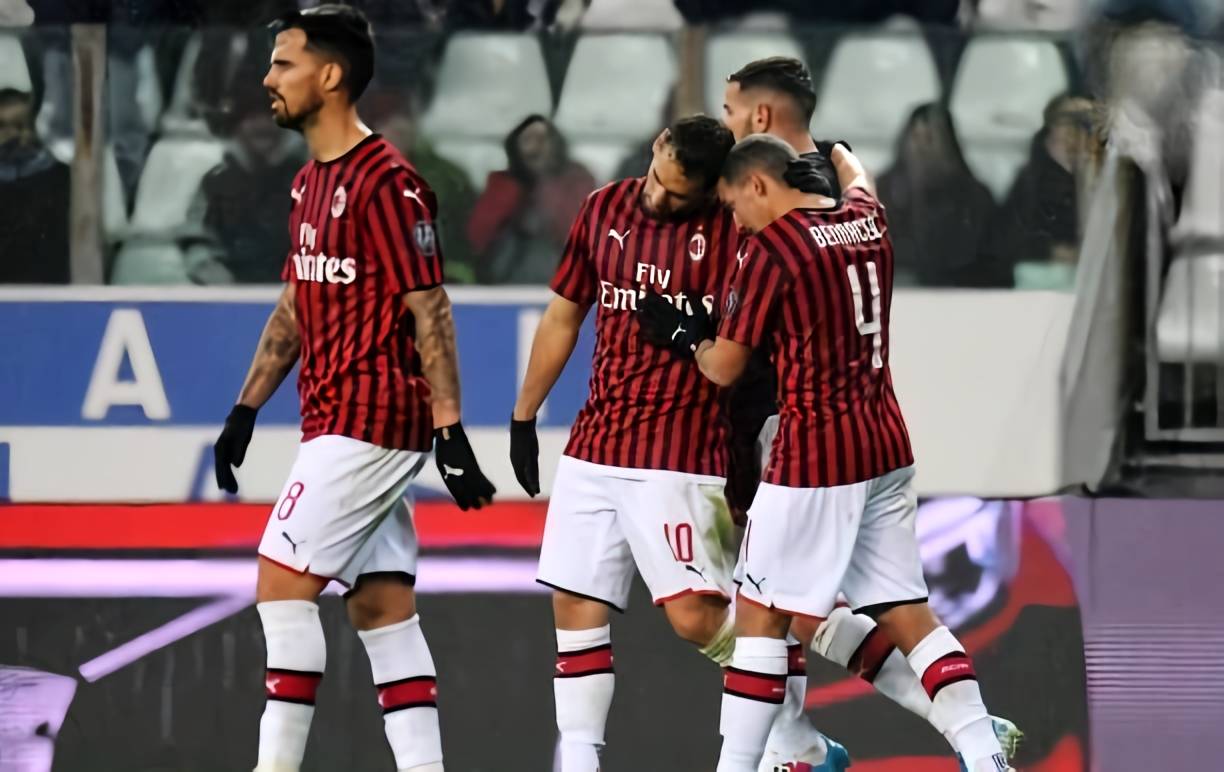 科尔赞斯潘塞：他的主教练终于意识到这小子真是个狠角色