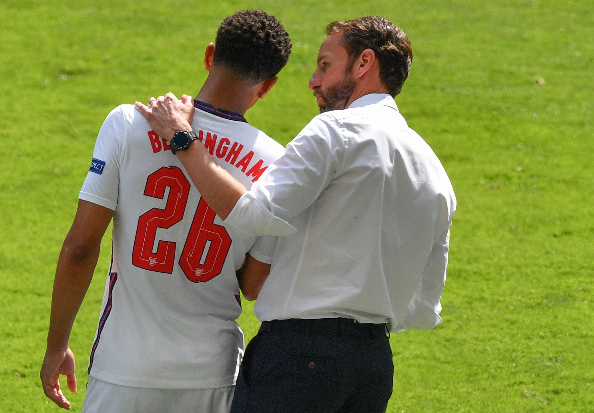 G联赛战报：杨瀚森20分7板7助，混音128-135加时不敌快船