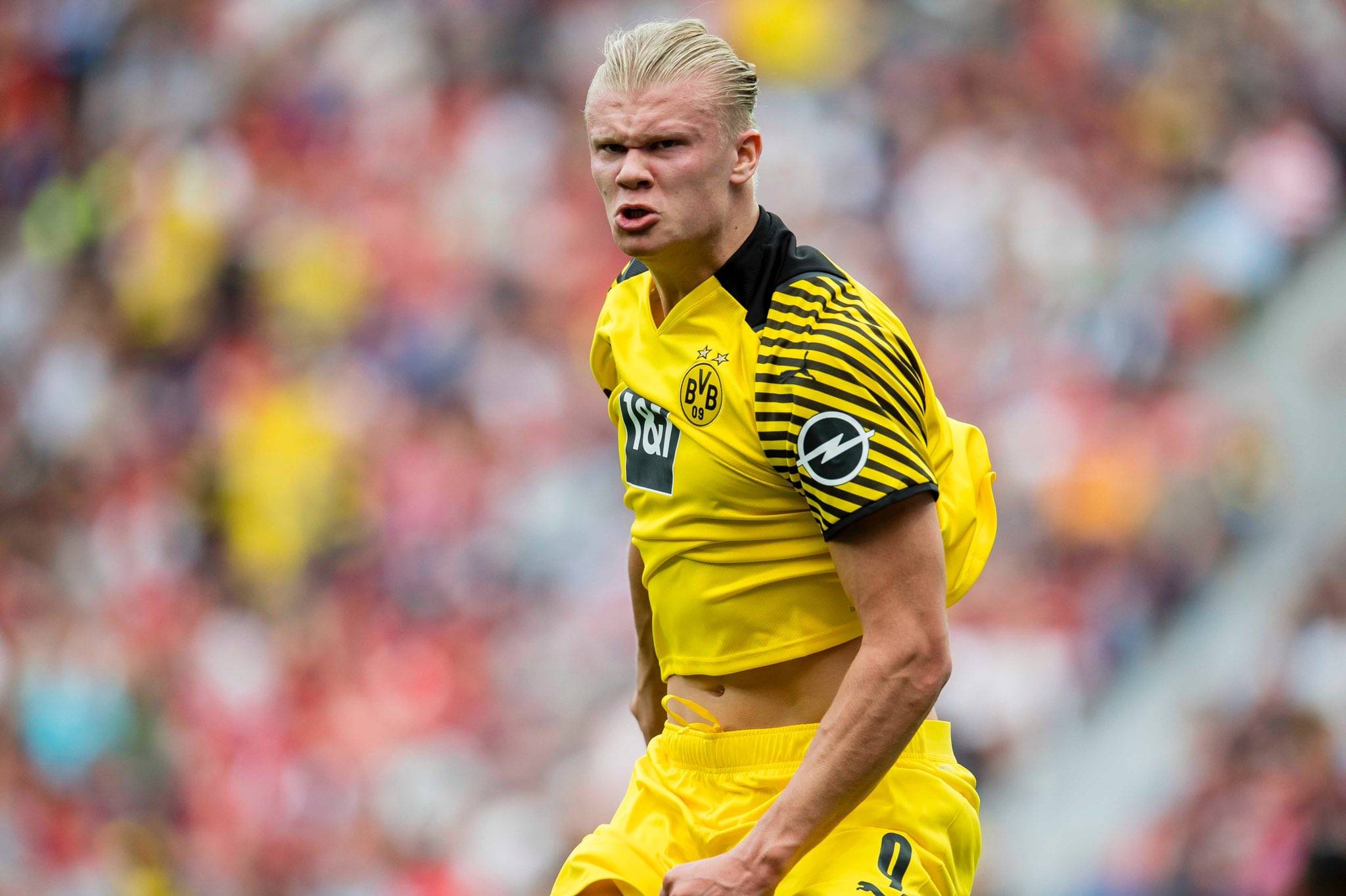 福利彩票公益金助力儿童福利