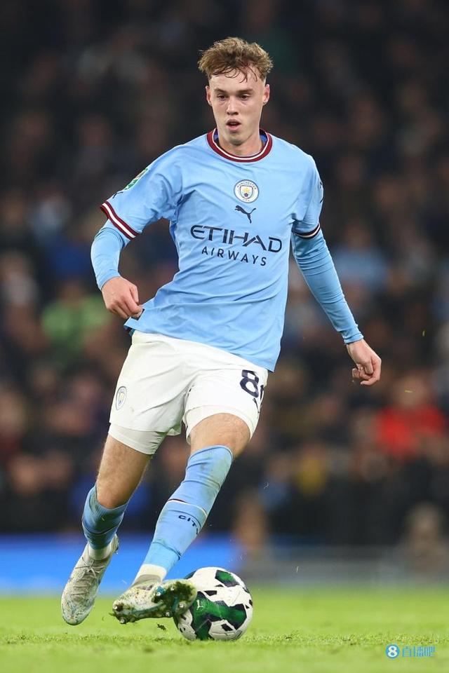 谁给了球迷“训话”的权力？