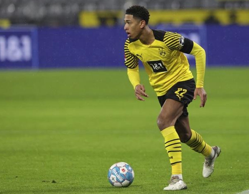 快船末节防守稳定，数据表现突出