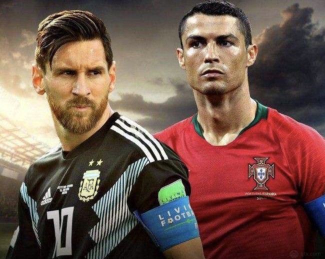 媒体人晒视频：赛后蒯纪闻安慰山东U20球员，很有大将风度