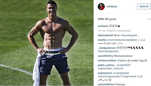 尤尔曼德：药厂目前无法和顶级球队比；阿隆索刚来时情况也这样