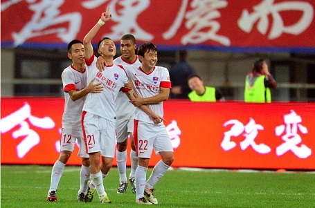 罗马诺：美职联哥伦布机员主教练南希将担任凯尔特人新帅