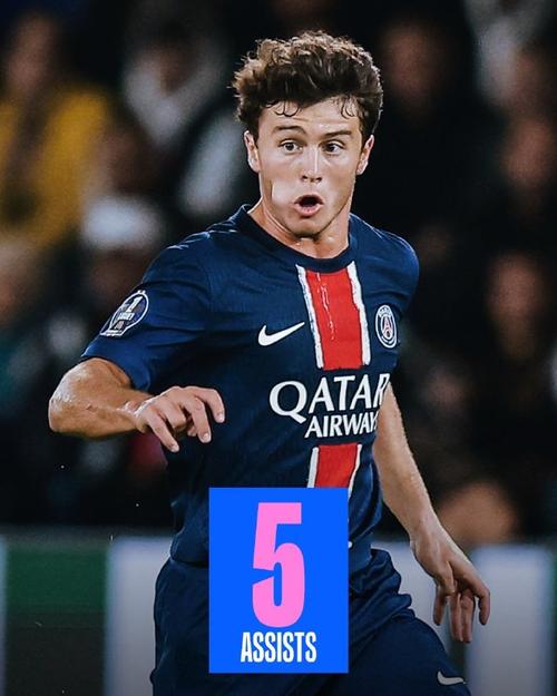 萨拉赫：利物浦把我当成替罪羊，斯洛特突然就和我撇清关系