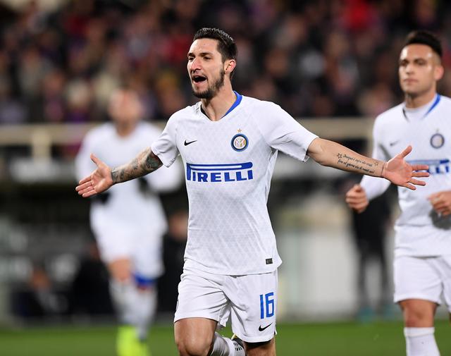 NBA半场：杨瀚森首发1篮板1失误4犯规，开拓者44-66落后灰熊