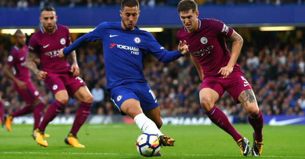 两张合影，一张和老乡一张和金靴。赛前法比奥说这场...