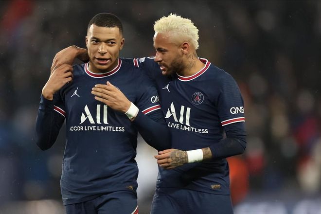 热刺官方：孙兴慜将于12月10日欧冠赛前重返球场与球迷道别