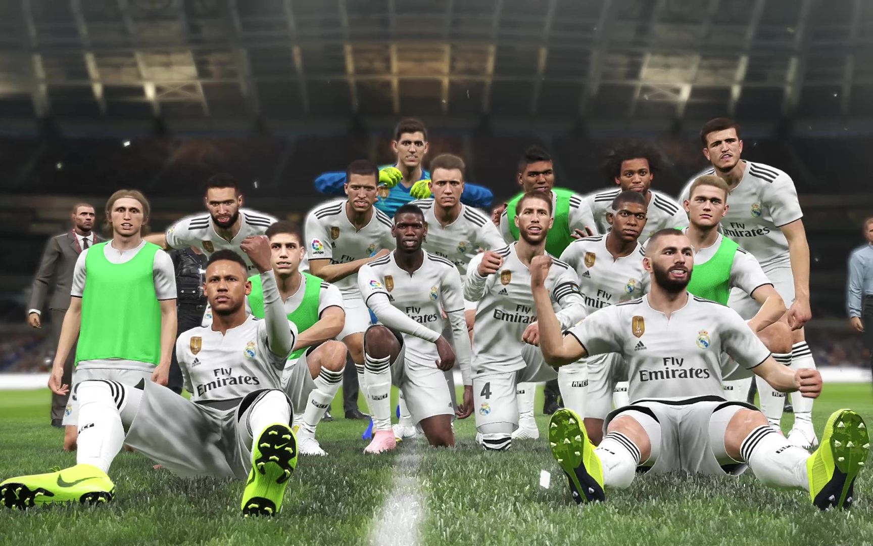 2025年世锦赛：中国男排1：3不敌巴西队，但小组出线仍有希望