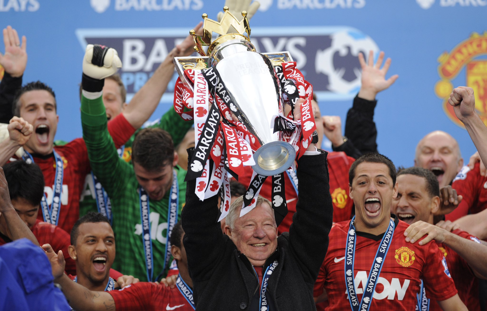 2025上海电竞大师赛《决胜巅峰》战报：GZG成功夺冠