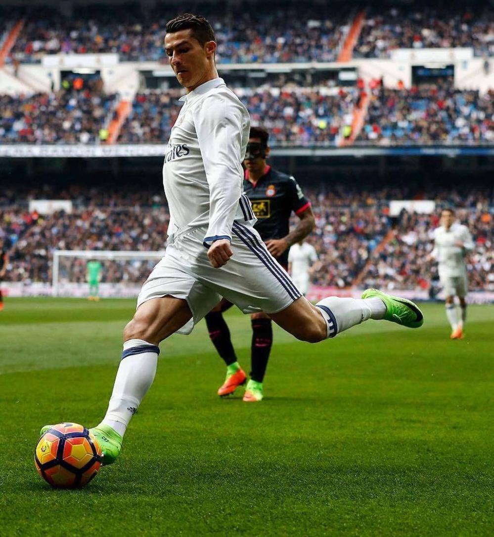 官方：意大利裁判马萨将执法欧冠第6轮巴萨vs法兰克福