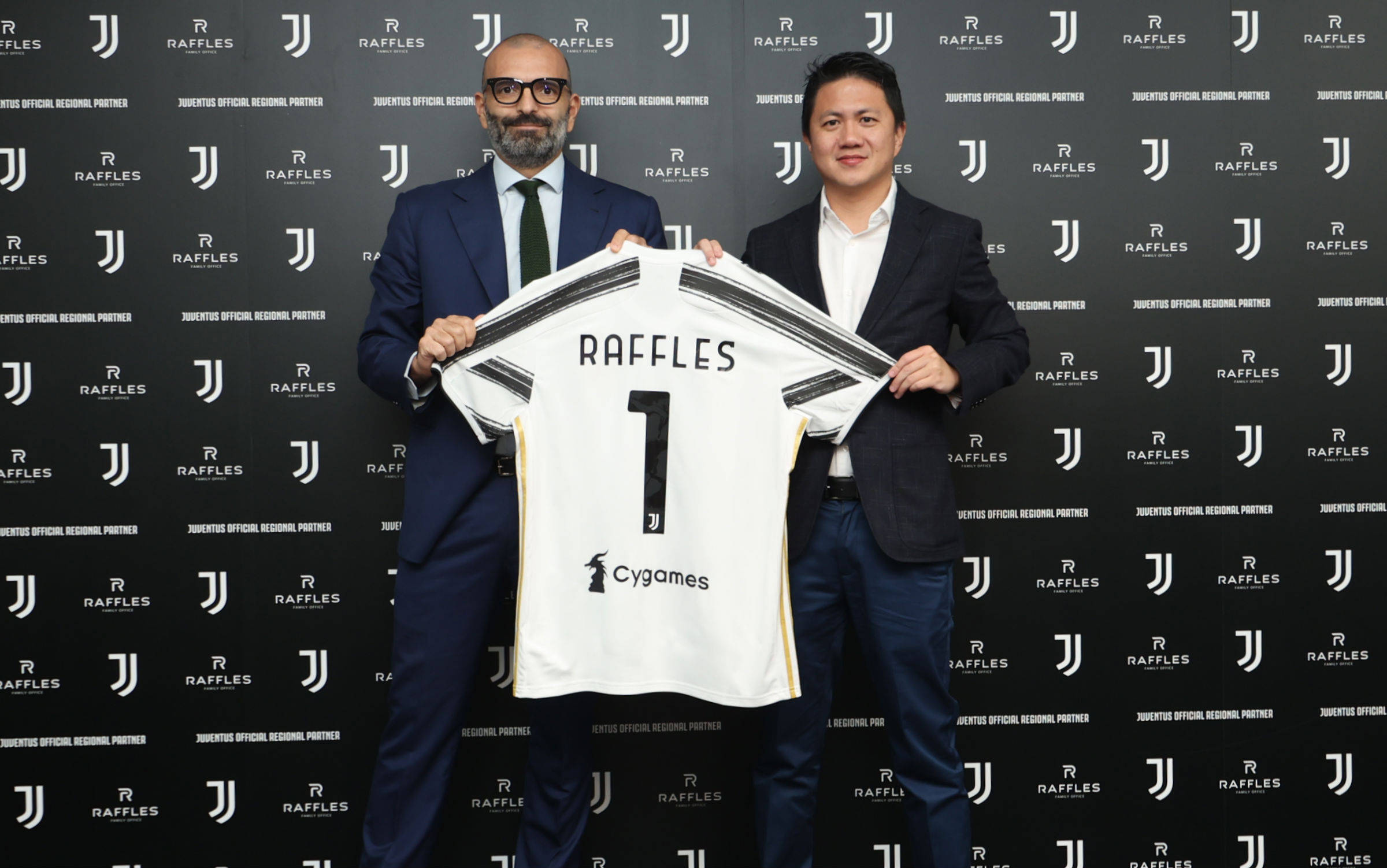 英超前瞻：曼联状态回暖期待连胜，西汉姆联进攻核心停赛